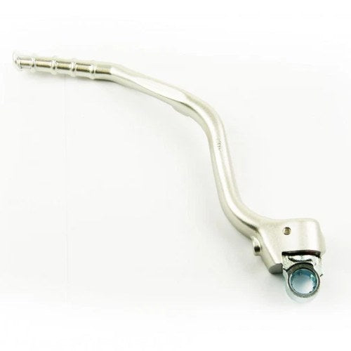 Kickstart Lever Suzuki RM-Z450 08-14, RMX450Z 10-19