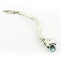 Kickstart Lever Suzuki RM-Z450 08-14, RMX450Z 10-19