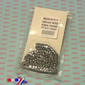 Cam Chain 92RH2015-114M Vertex 8892RH2015114, Honda TRX450R 04-05