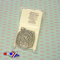 Cam Chain 92RH2015-112M, Aprilia Caponord 13-16, RSV4 1000 09-10, Shiver 07-16