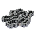 Cam Chain 92RH2015-96L, Prox 31.1227, Honda CRF150R 07-23