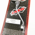 Gear Lever Ims Honda TRX400EX 99-09, 24700-HN1-A70ZA, 312225