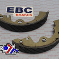 Brake Shoes Ebc Y523