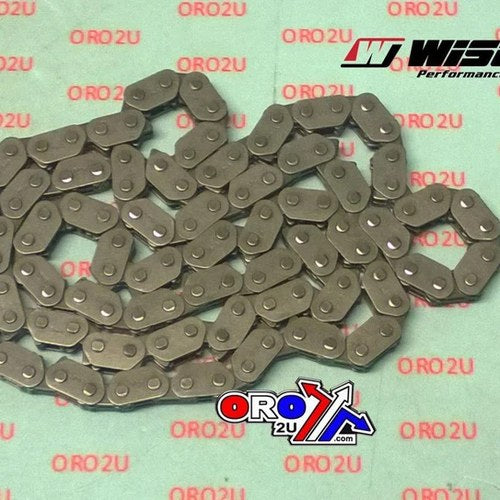 Cam Chain Wiseco CC040, Kawasaki KX250F 17-19