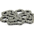 Cam Chain 98XTRH2005-116M Prox, Kawasaki KX250F 17-19