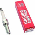 Ngk Racing Plug R0451B-8 9356