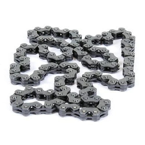 Cam Chain 92RH2005-100M, Prox 31.1223, Honda CRF150F 03-05,