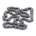 Cam Chain 92RH2005-100M, Prox 31.1223, Honda CRF150F 03-05,