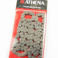 Cam Chain 98XTRH2005-116M Athena S41400019, Kawasaki KX250F 17-19