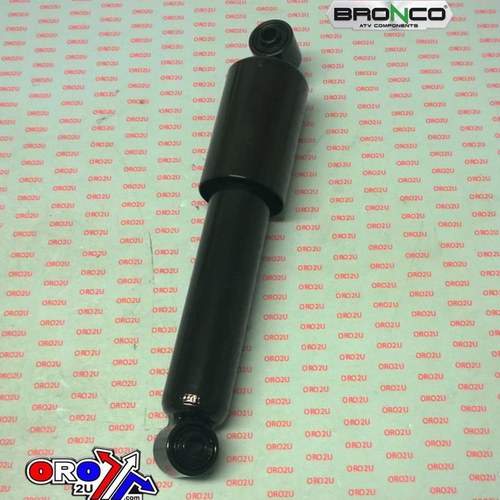 Rear Shock Kawasaki Mule KAF620 94-18, Bronco AU-04447, 45014-1435