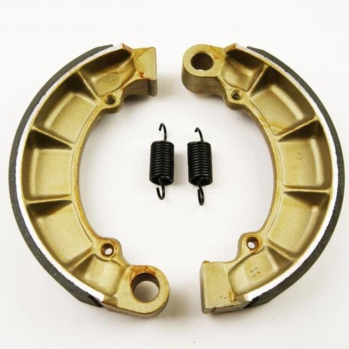 Brake Shoes Ebc H343