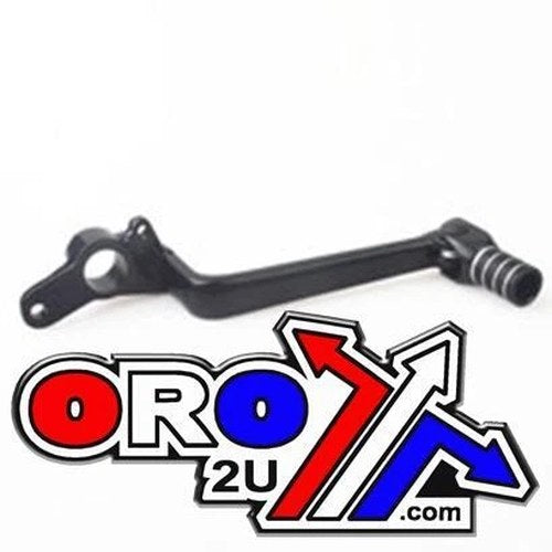 Rear Brake Lever Suzuki GSX1300R Hayabusa 99-20