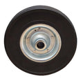 Jockey Wheel 220x65mm Each