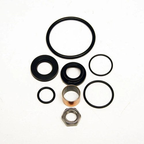 Showa 16mm Shock Rebuild Kit WKIT105 / Wpkitb