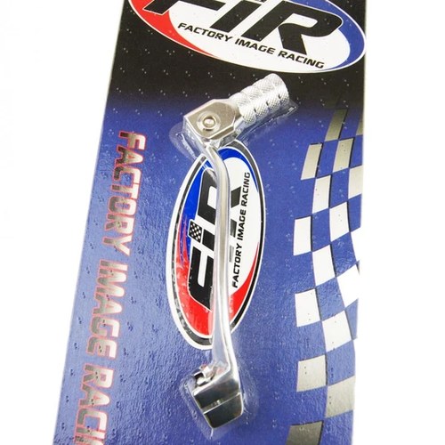 Gear Lever Honda CRF150R 07-23 Alu, Psychic MX-08080