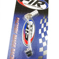 Gear Lever Honda CRF150R 07-23 Alu, Psychic MX-08080