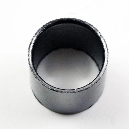 Exhaust Pipe Gasket Suzuki RM-Z250 04-06, Kaw EN500 96-99, 43.5x38x36.5, Athena