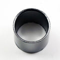 Exhaust Pipe Gasket Suzuki RM-Z250 04-06, Kaw EN500 96-99, 43.5x38x36.5, Athena
