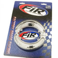 Brake Shoes H315