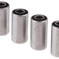 Bush Swingarm 10x23x42.00mm PACK-4