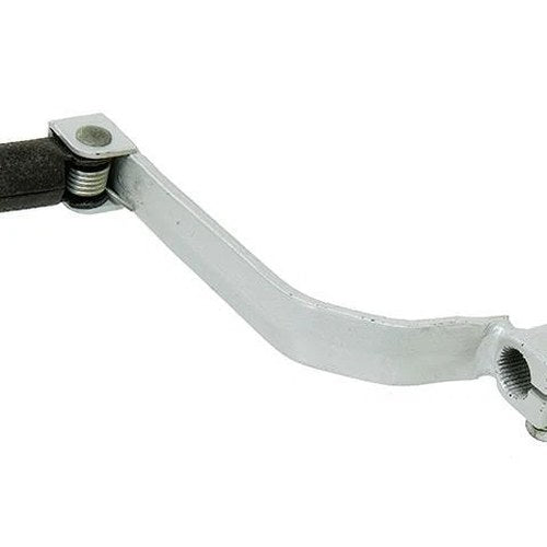Gear Lever Honda CR250 84-92, CR500R 84-89, Steel