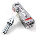 Ngk Spark Plug SILMAR9A-9S, 6213