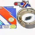 Brake Shoes Ebc Y506