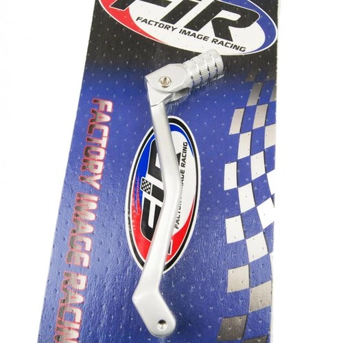 Gear Lever Gas 2 & 4 Stroke Enduro 98-05, Aluminium ME120336026