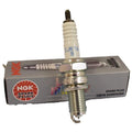 Ngk Spark Plug IJR7A9 7901