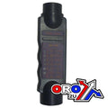Tester 7 Pin Trailer / Tow, Socket Test / Light Bored