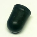 Rcu Bladder Showa 54x75lg, T4782-296-0, T4782-296-00,