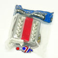 LED Combination Trailer Rear Light 100SQ 12V, Each