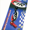 Gear Lever Shift Honda CR125 98-00, Aluminium Forged 24700-KZ4-J10, Fir Brand