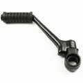 Kickstart Lever Yamaha DT125 89-96, DT200 89-94, 3BN-15620-00