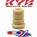 Kyb Shock Bumper 14mm x 55mm, Honda CR125 91-92, CR500 91-93, Yam YZ80/85 93-18