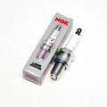 Ngk ZGR7G1-13G Spark Plug Iridium 96760