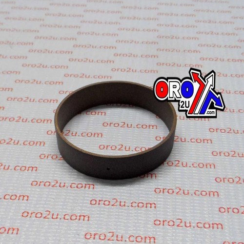 Kyb Ring Band Piston, 120214600201, HON/KAW/SUZ/YAM