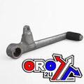 Gear Lever Honda 540-699006