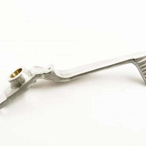 Brake Lever Honda CBR250 MC19 88-89