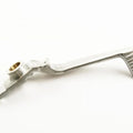 Brake Lever Honda CBR250 MC19 88-89