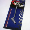 Gear Lever Honda CRF450R 17-19, CRF250R 18-19, Aluminium 24700-MKE-305