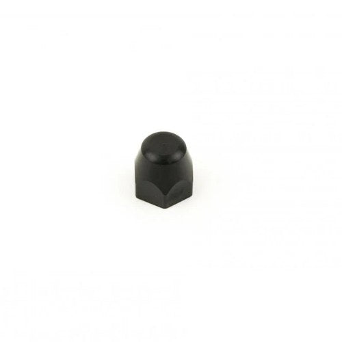 Kyb Valve Cap Rear Shock Each Kyb 301.02311,