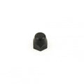 Kyb Valve Cap Rear Shock Each Kyb 301.02311,