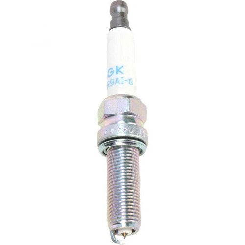 Ngk Spark Plug NG90526 LMAR9AI-8D
