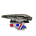 Rackbag Shotgun Cover Bag Camo, Gun Case