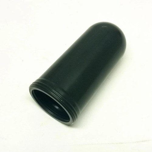 Rcu Bladder Showa 49x105lg, S3412-296-0, S3412-296-00 Suz RMZ250 09, 450 09-10