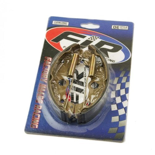 Brake Shoes H342