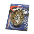 Brake Shoes H342