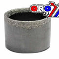Yamaha YZ/WR400-450 98-18 Exhaust Pipe Gasket 48x41x35, Athena
