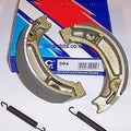 Brake Shoes Ebc H304
